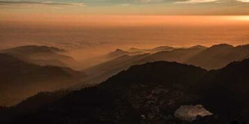 राजुली के प्रेम में राज-पाट छोड़ संन्यासी बन गए थे मालूशाही