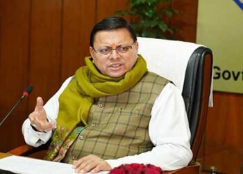 भर्ती परीक्षाओं में ‘लीकेज’ रोकने अध्यादेश का ‘टांका’