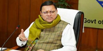 भर्ती परीक्षाओं में ‘लीकेज’ रोकने अध्यादेश का ‘टांका’