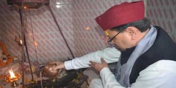 मंदिरों को विकसित करने महायोजना तैयार