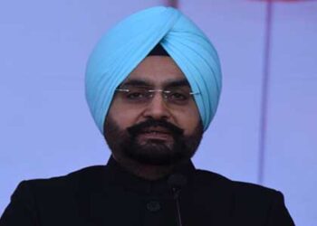 उत्तराखंड के युवाओं को मिलेगी विश्वस्तरीय ट्रेनिंग