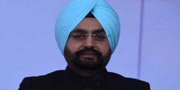 उत्तराखंड के युवाओं को मिलेगी विश्वस्तरीय ट्रेनिंग