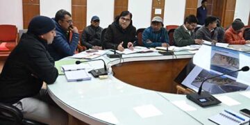 नाबालिग के वाहन चलाने पर अभिभावक को होगी जेल