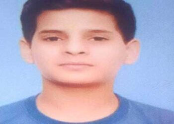 सार्थक सेमवाल ने किया टिहरी जिले का नाम रोशन