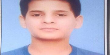 सार्थक सेमवाल ने किया टिहरी जिले का नाम रोशन