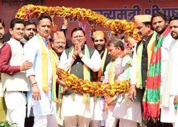 समूह ’ग’ की परीक्षाओं में साक्षात्कार व्यवस्था समाप्त