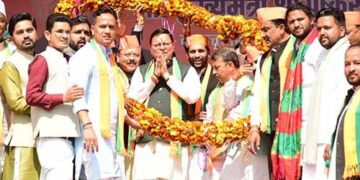 समूह ’ग’ की परीक्षाओं में साक्षात्कार व्यवस्था समाप्त