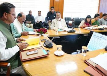 गढ़वाली, कुमाउंनी बोलियों के आए अच्छे दिन