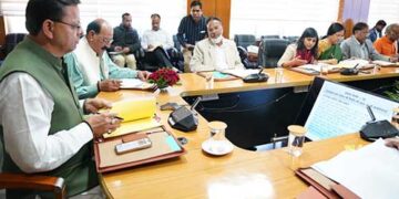 गढ़वाली, कुमाउंनी बोलियों के आए अच्छे दिन