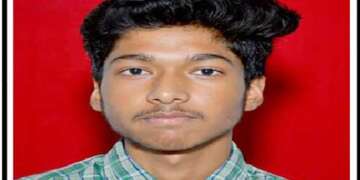 बोर्ड परीक्षा में हिमालयन इंग्लिश स्कूल के विद्यार्थियों का परचम