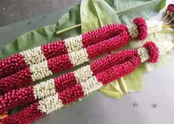 पौड़ी में बेनाम की बेटी का विवाह समारोह स्थगित !