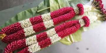 पौड़ी में बेनाम की बेटी का विवाह समारोह स्थगित !