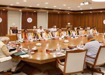 कई योजनाओं में उत्तराखंड ने हासिल किया 100% लक्ष्य