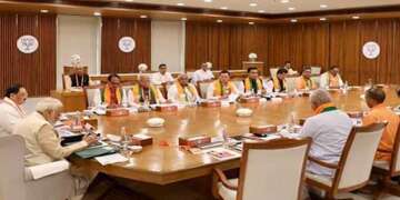 कई योजनाओं में उत्तराखंड ने हासिल किया 100% लक्ष्य