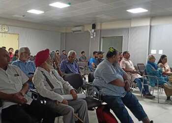 उत्तराखंड में हर साल होती हैं दलित उत्पीड़न की 300 से अधिक घटनाएं