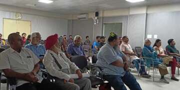 उत्तराखंड में हर साल होती हैं दलित उत्पीड़न की 300 से अधिक घटनाएं