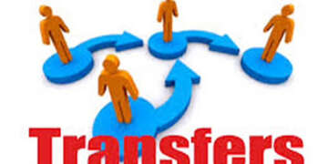 शिक्षकों के ट्रांसफर में घोर अनियमितता, स्वैच्छिक सेवानिवृत्ति प्रदान शिक्षकों का भी हुआ स्थानांतरण !