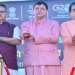 मुख्यमंत्री धामी ने दिलाई पंच प्रण की शपथ दिलाई