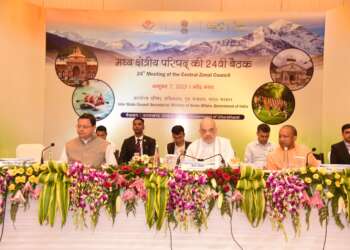 कोदो और कुटकी उपज के मूल्य को रागी के न्यूनतम समर्थन मूल्य ( MSP ) के बराबर तय करने का निर्णय