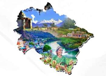 मूल निवास पर उत्तराखंड वासियों की चिंता जायज