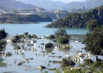 …जब सिर्फ एक टिहरी शहर ही नहीं, सदियों की यादें भी हुईं थीं जलमग्न