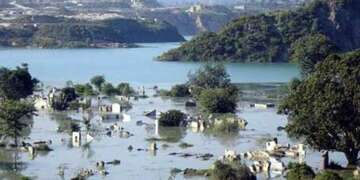 …जब सिर्फ एक टिहरी शहर ही नहीं, सदियों की यादें भी हुईं थीं जलमग्न