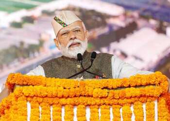 जमीन पर उतरे 44 हजार करोड़ रुपए के निवेश प्रस्ताव