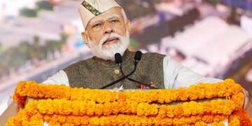 जमीन पर उतरे 44 हजार करोड़ रुपए के निवेश प्रस्ताव