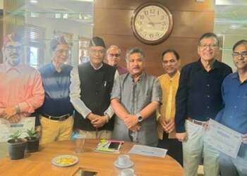 उत्तराखंड में भाषाई एकरूपता हेतु प्रतिनिधि भाषा जरूरी : प्रो. दुर्गेश पंत