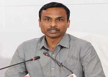 उत्तराखंड में 83,37,914 मतदाता, पांच सांसद चुनने में बनेंगे भाग्यविधाता