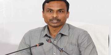 उत्तराखंड में 83,37,914 मतदाता, पांच सांसद चुनने में बनेंगे भाग्यविधाता