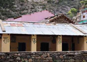 पहली बार अपने मूल गांव में मतदान करेंगे नीती-माणा घाटी के मतदाता