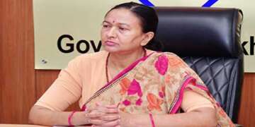 चीन में होटल व्यवसाई देव रतूड़ी संवारेंगे भिलंगना ब्लॉक के दो गांव