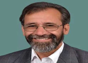 गैरसैंण सत्र में विधायक मुन्ना सिंह चौहान ने दिखाया विधाई कामकाज का आइना