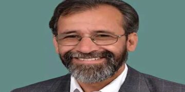 गैरसैंण सत्र में विधायक मुन्ना सिंह चौहान ने दिखाया विधाई कामकाज का आइना