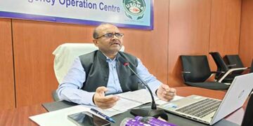 दो दिन में खुल जाएंगी उत्तराखंड की 95 प्रतिशत अवरुद्ध सड़कें