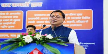 अब नहीं जगाना पड़ेगा लम्पू, फ्री बिजली… की राह पर आगे बढ़ा उत्तराखंड