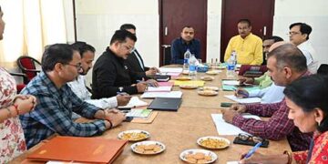 टिहरी जिला चिकित्सालय में मिलेगा बेहतर उपचार, नहीं लगाने पड़ेंगे देहरादून के चक्कर