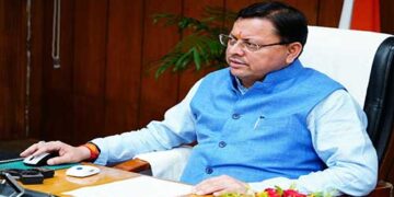 सीएम धामी ने निभाया उत्तराखंड के मूल निवासियों से किया गया वादा