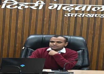 प्रधान, क्षेत्र पंचायतों की पारी खत्म, प्रशासक संभालेंगे कामकाज, डीएम ने दिए आदेश