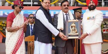 14,000 से अधिक जटिल न्यूरो सर्जरी कर चुके हैं डॉ. कुडियाल