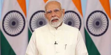 तिबारी वाले घरों को संवारें उत्तराखण्ड के लोग