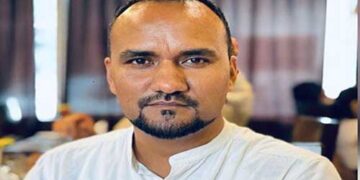 कांग्रेस ने घनसाली से फिर शंकरपाल सजवाण को दिया मौका