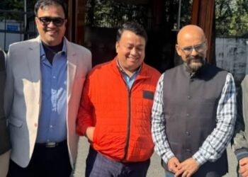 रंग लाए उत्तराखंड सरकार के प्रयास, एक होगा मुंबई कौथिग!