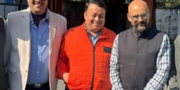 रंग लाए उत्तराखंड सरकार के प्रयास, एक होगा मुंबई कौथिग!