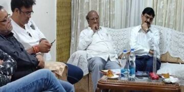 आने वाली पीढ़ी के लिए प्रेरणादाई पहल कर सकें यह है कौथिग फाउंडेशन का उद्देश्य