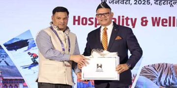 जापान में पर्यटन के क्षेत्र में हैं भारत की 16 कंपनियां, उनमें 50 % का उत्तराखण्डी कर रहे संचालन