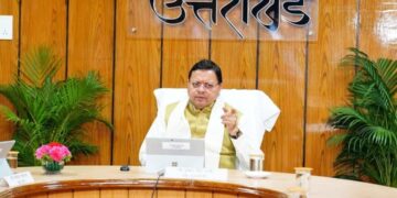 बाहरी लोग नहीं खरीद पाएंगे पहाड़ों में कृषि की जमीन, यह है नया सशक्त भू कानून