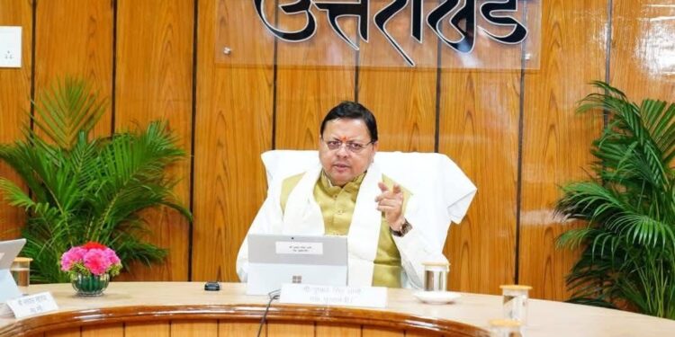 बाहरी लोग नहीं खरीद पाएंगे पहाड़ों में कृषि की जमीन, यह है नया सशक्त भू कानून