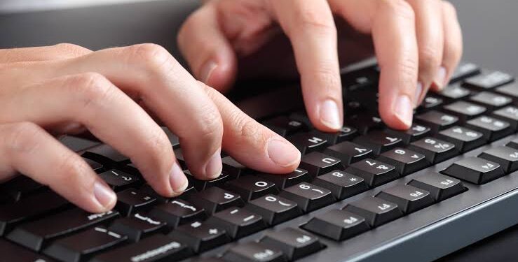 टिहरी के युवाओं के लिए सुनहरा मौका, 6 महीने फ्री में ट्रेनिंग देगा सेवायोजन कार्यालय